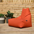 Mighty B Bag Outdoor